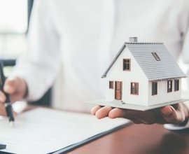 菏泽国管公积金提取代办