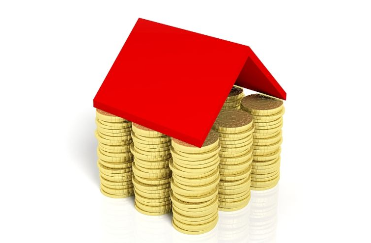 菏泽离职公积金提取代办