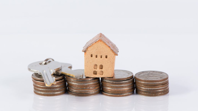 菏泽封存公积金提取代办