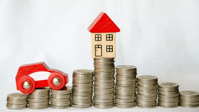 菏泽在职公积金提取代办